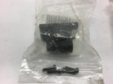 Norgren KA2 Air Pilot --Lot of 2