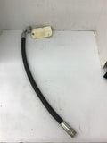 Sel Superstream 2K 1/2" 345 Bar Hose