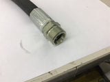 SEL SuperStream 2K 1/2" 345 Bar Hose