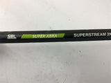 SEL SuperStream 2K 1/2" 345 Bar Hose