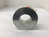 WH.921789 Flat Belt Pulley 114/55
