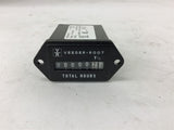 Veeder-Root 779536-201 Counter 120 vac