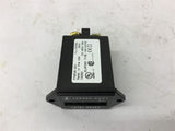 Veeder-Root 779536-201 Counter 120 vac