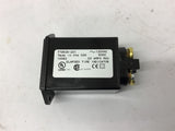 Veeder-Root 779536-201 Counter 120 vac