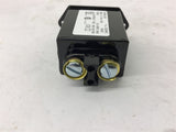 Veeder-Root 779536-201 Counter 120 vac