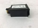 Veeder-Root 779536-201 Counter 120 vac