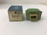 GE Control 15D7G2 Renewal Coil