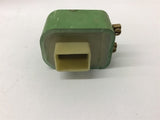 GE Control 15D7G2 Renewal Coil