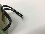 GE Control 15D7G2 Renewal Coil