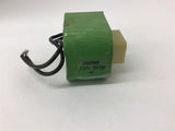 GE Control 15D7G2 Renewal Coil