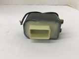 GE 15D8G002 Coil