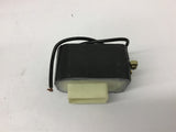 GE 15D8G002 Coil
