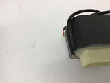 GE 15D8G002 Coil