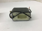 GE 15D8G002 Coil