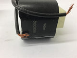 GE 15D8G002 Coil