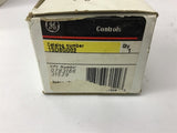 GE 15D8G002 Coil