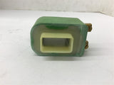 GE 15D5G2 Coil 115 Volts