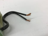 GE 15D5G2 Coil 115 Volts