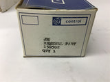 GE 15D5G2 Coil 115 Volts
