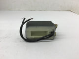 GE 15D6G002 Coil
