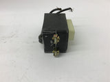 GE 15D6G002 Coil