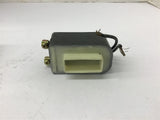 GE 15D6G002 Coil