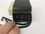 GE 15D6G002 Coil