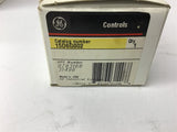 GE 15D6G002 Coil