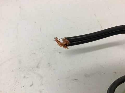 GE Control 15D5G2 Coil 115 Volts