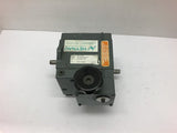 Heynau 4W-WFS 8139400875 1340H-05