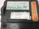 Heynau 4W-WFS 8139400875 1340H-05