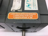 Heynau 4W-WFS 8139400875 1340H-05