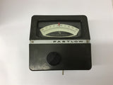 Partlow Controller LFP 135ohms 30V 5 Watts 622285 100-1000
