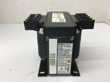 Square D 9070T300D1 Control Transformer 0.3 KVA 50/60Hz 220-480V