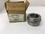 Emerson KOP-Flex Waldron 1-1/2W FHUBTLX1615 Hub
