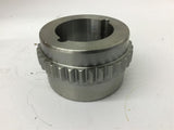 Emerson KOP-Flex Waldron 1-1/2W FHUBTLX1615 Hub