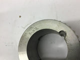 Emerson KOP-Flex Waldron 1-1/2W FHUBTLX1615 Hub