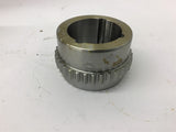 Emerson KOP-Flex Waldron 1-1/2W FHUBTLX1615 Hub