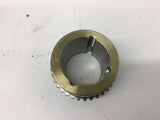 Emerson KOP-Flex Waldron 1-1/2W FHUBTLX1615 Hub