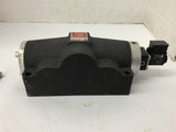 AAA Products 611V Pneumatic Valve 150 PSI Max 250W/150 EXT Pilot