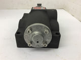 AAA Products 611V Pneumatic Valve 150 PSI Max 250W/150 EXT Pilot