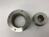 8723492.1.1 Coupling Bore 1 1/8"