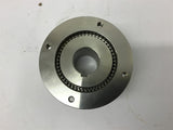 8723492.1.1 Coupling Bore 1 1/8"