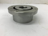 8723492.1.1 Coupling Bore 1 1/8"