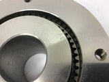 8723492.1.1 Coupling Bore 1 1/8"