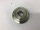 8723492.1.1 Coupling Bore 1 1/8"