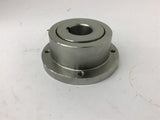 8723492.1.1 Coupling Bore 1 1/8"