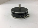 Sakae Potentiometer SFCP50A 5k 0.15% No. 4