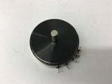 Sakae Potentiometer SFCP50A 5k 0.15% No. 4
