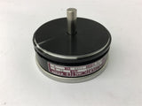 Sakae Potentiometer SFCP50A 5k 0.15% No. 4